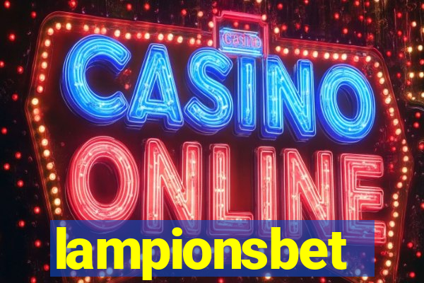 lampionsbet