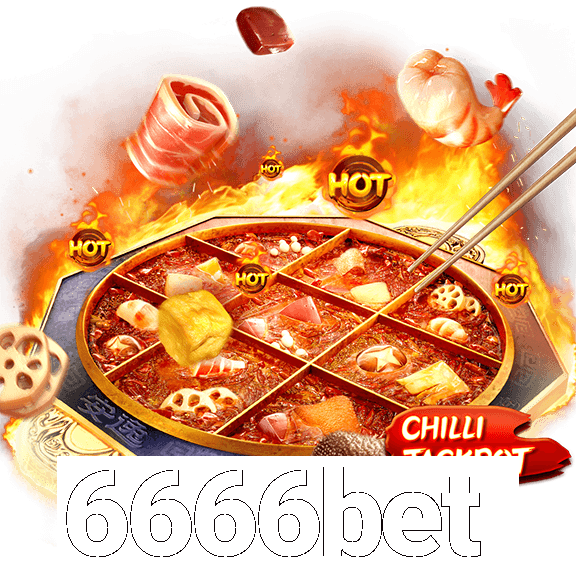 6666bet