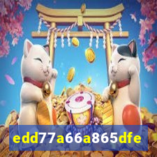 a6bet download