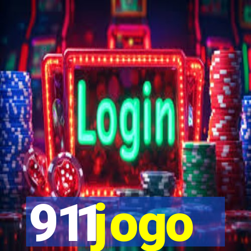 911jogo