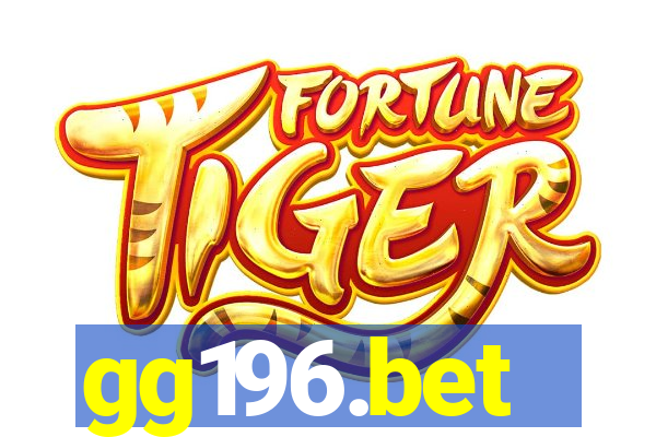 gg196.bet