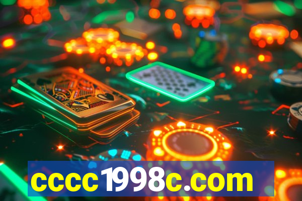 cccc1998c.com