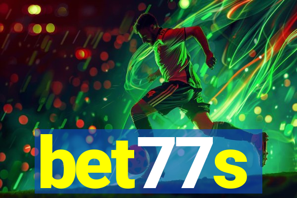 bet77s