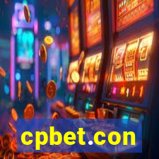 cpbet.con
