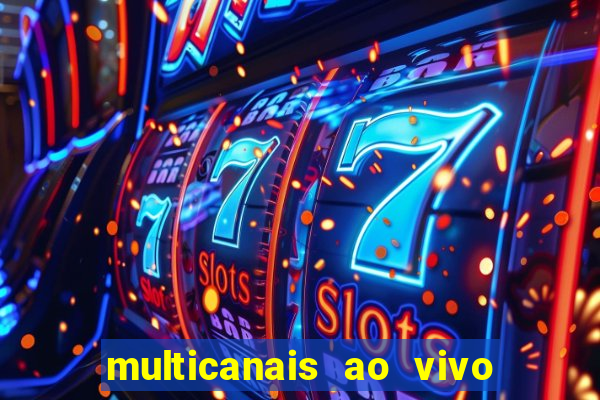 multicanais ao vivo sportv 2