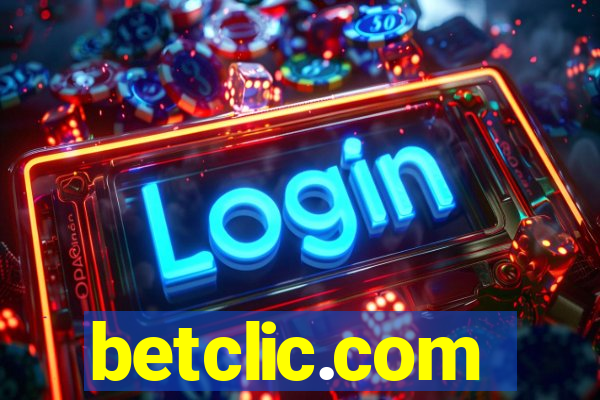 betclic.com