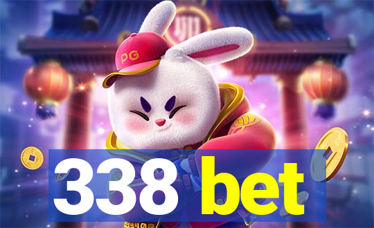 338 bet