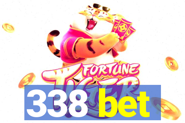 338 bet