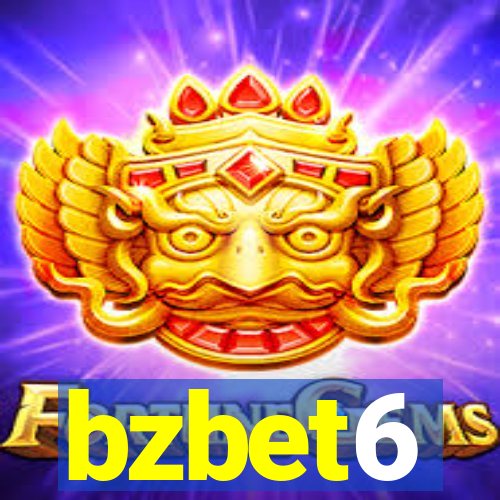 bzbet6