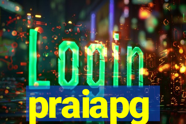 praiapg