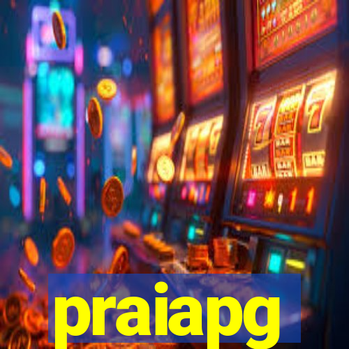 praiapg