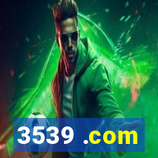 3539 .com