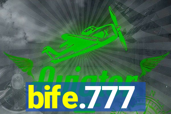 bife.777