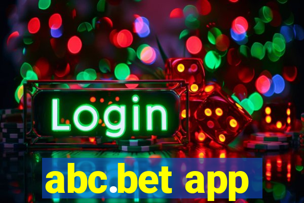 abc.bet app
