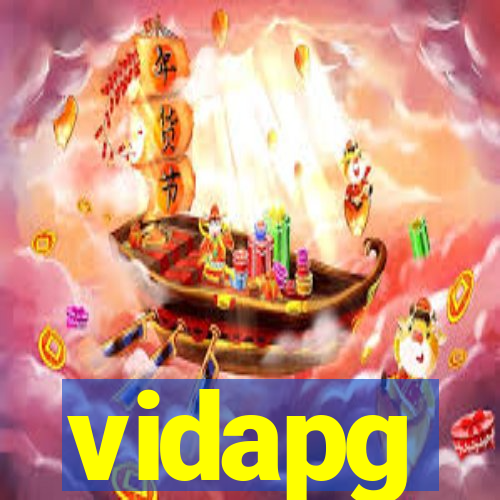 vidapg