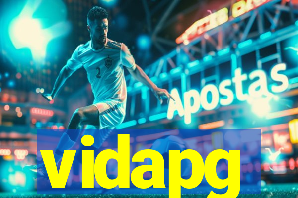 vidapg