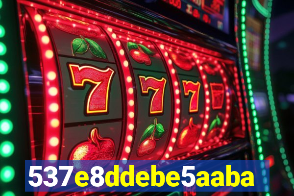 qmbet com plataforma