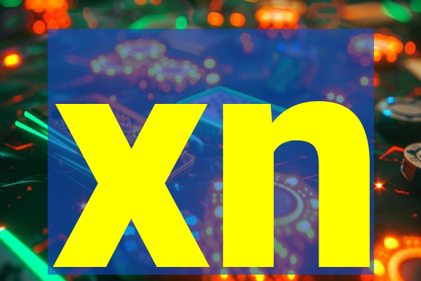 xn