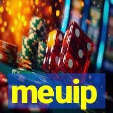 meuip