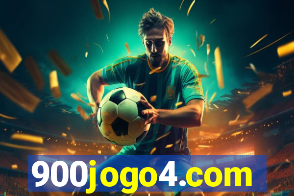 900jogo4.com