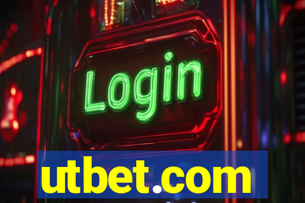 utbet.com