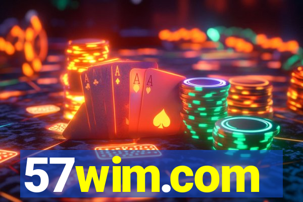 57wim.com