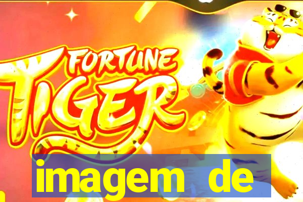 imagem de plataforma de jogos do tigre