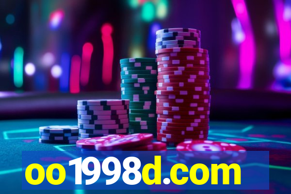 oo1998d.com