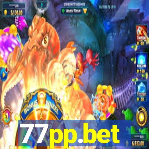 77pp.bet