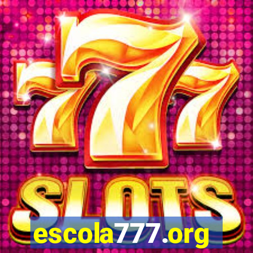 escola777.org