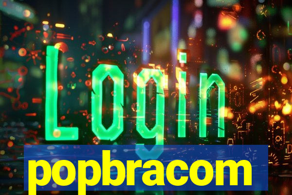 popbracom