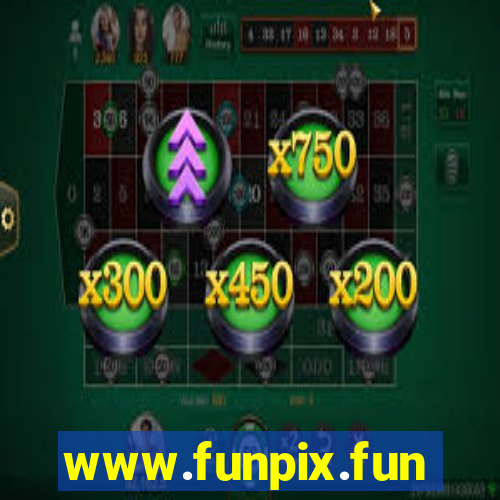 www.funpix.fun