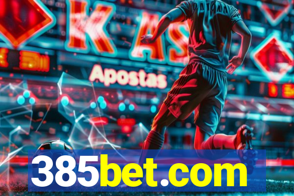 385bet.com