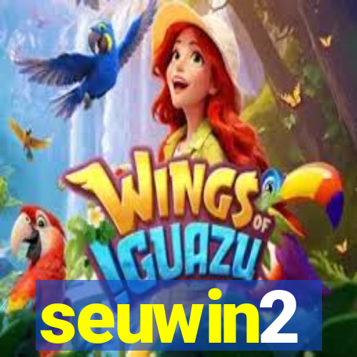 seuwin2