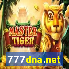 777dna.net