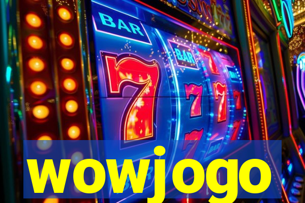 wowjogo