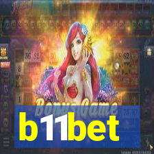 b11bet