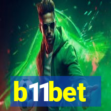 b11bet