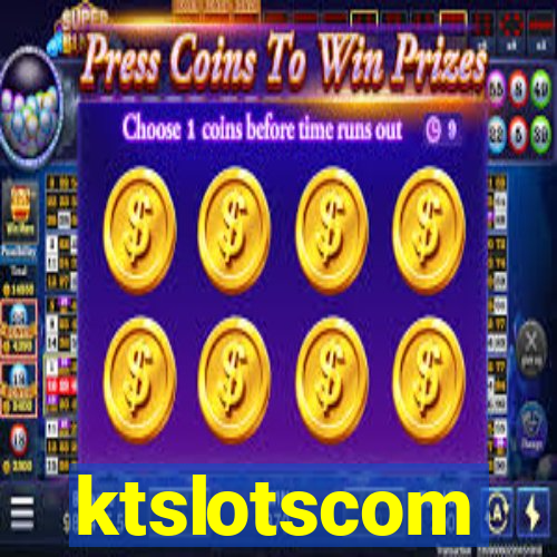ktslotscom
