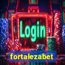 fortalezabet