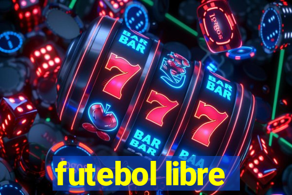 futebol libre