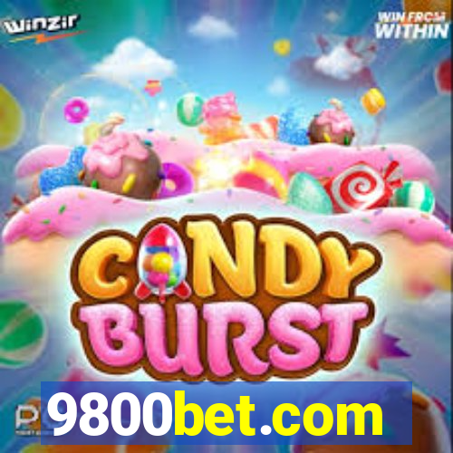 9800bet.com
