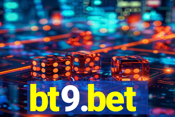 bt9.bet