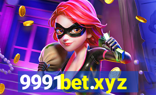 9991bet.xyz