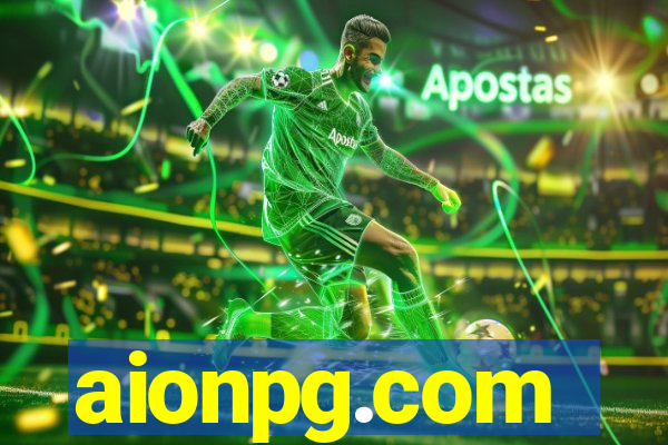aionpg.com