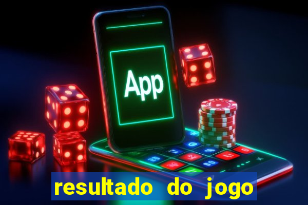 resultado do jogo do bicho para todos belém, pa