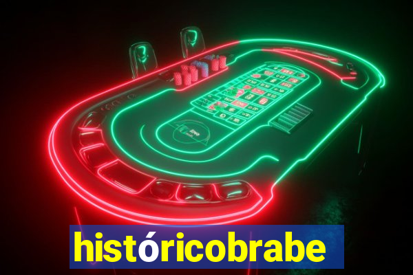 históricobrabet