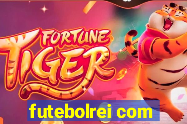 futebolrei com