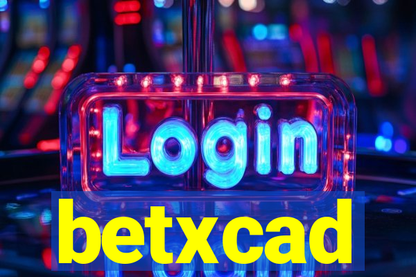 betxcad