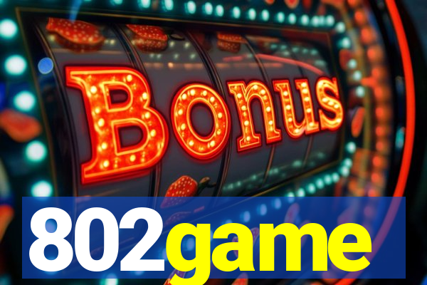 802game